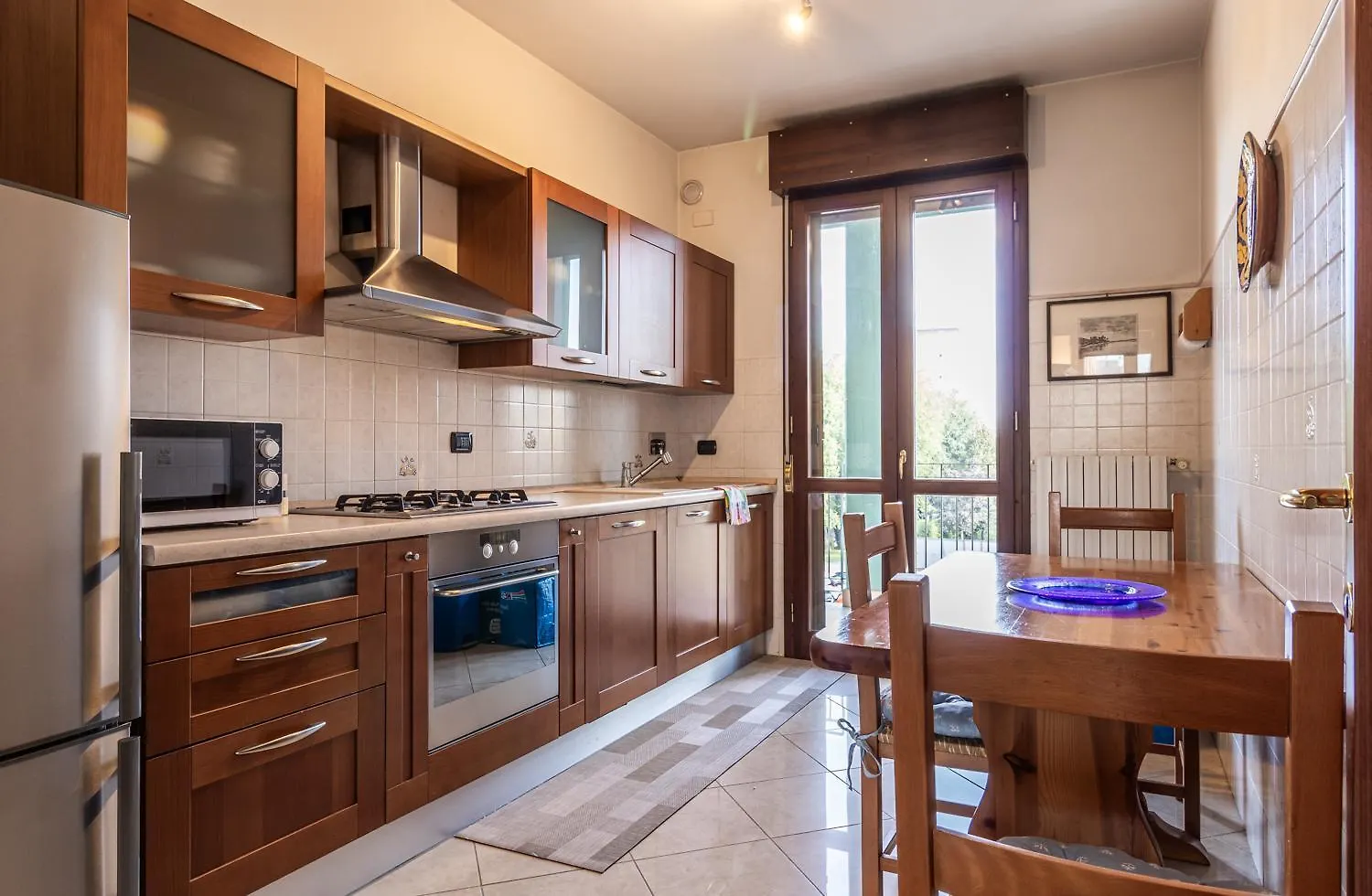 Suite Magenta - Affitti Brevi Italia Modena 0*,  Italy