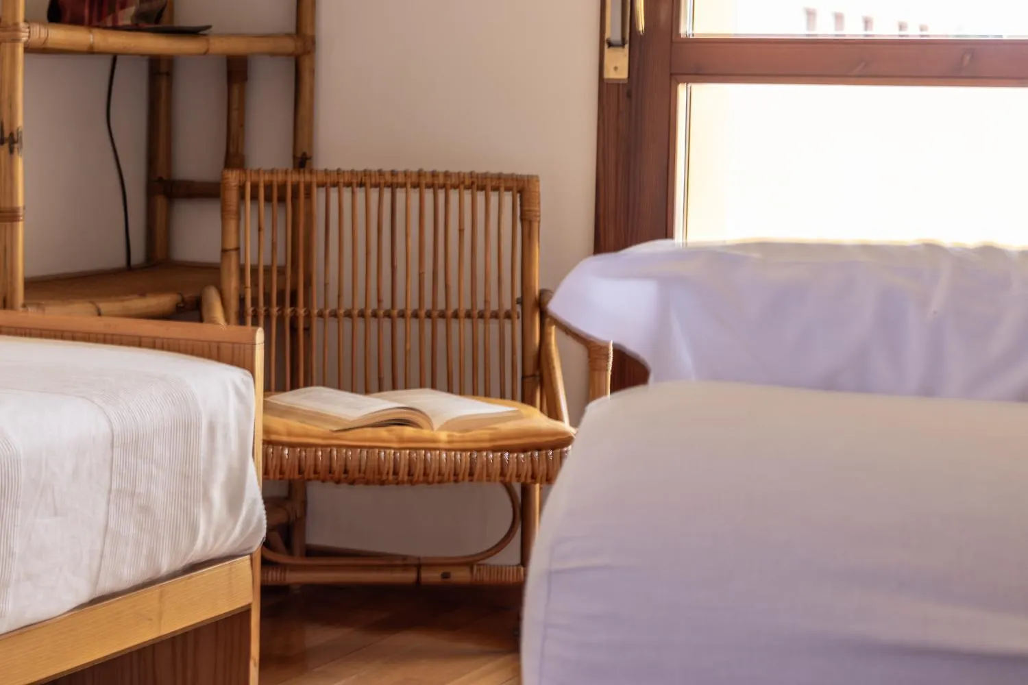 Apartment Suite Magenta - Affitti Brevi Italia Modena
