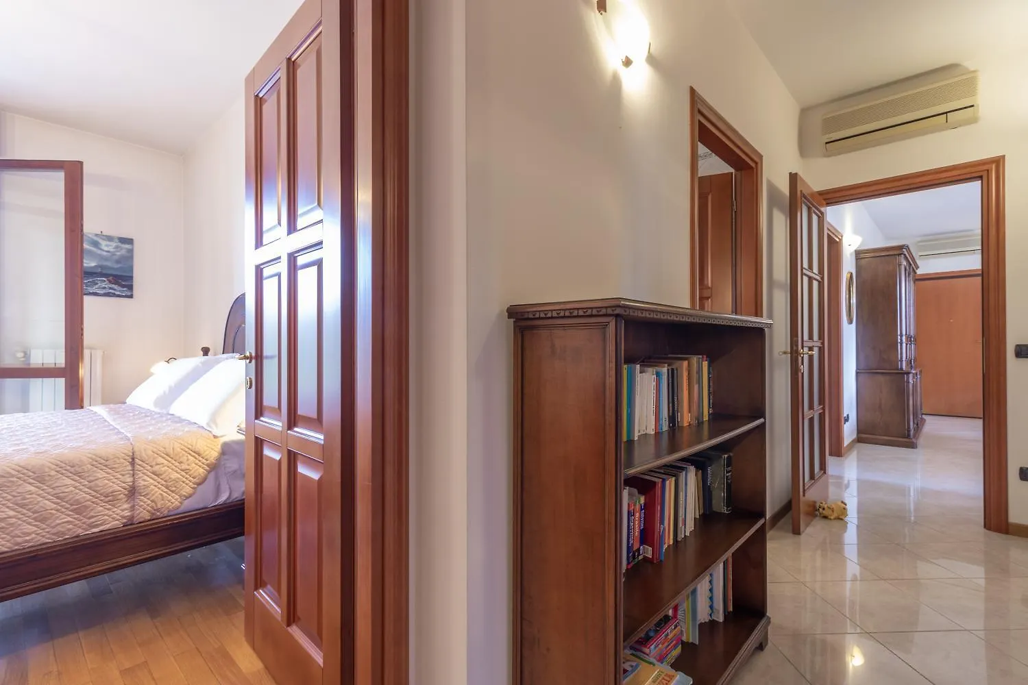 Suite Magenta - Affitti Brevi Italia Modena 0*,