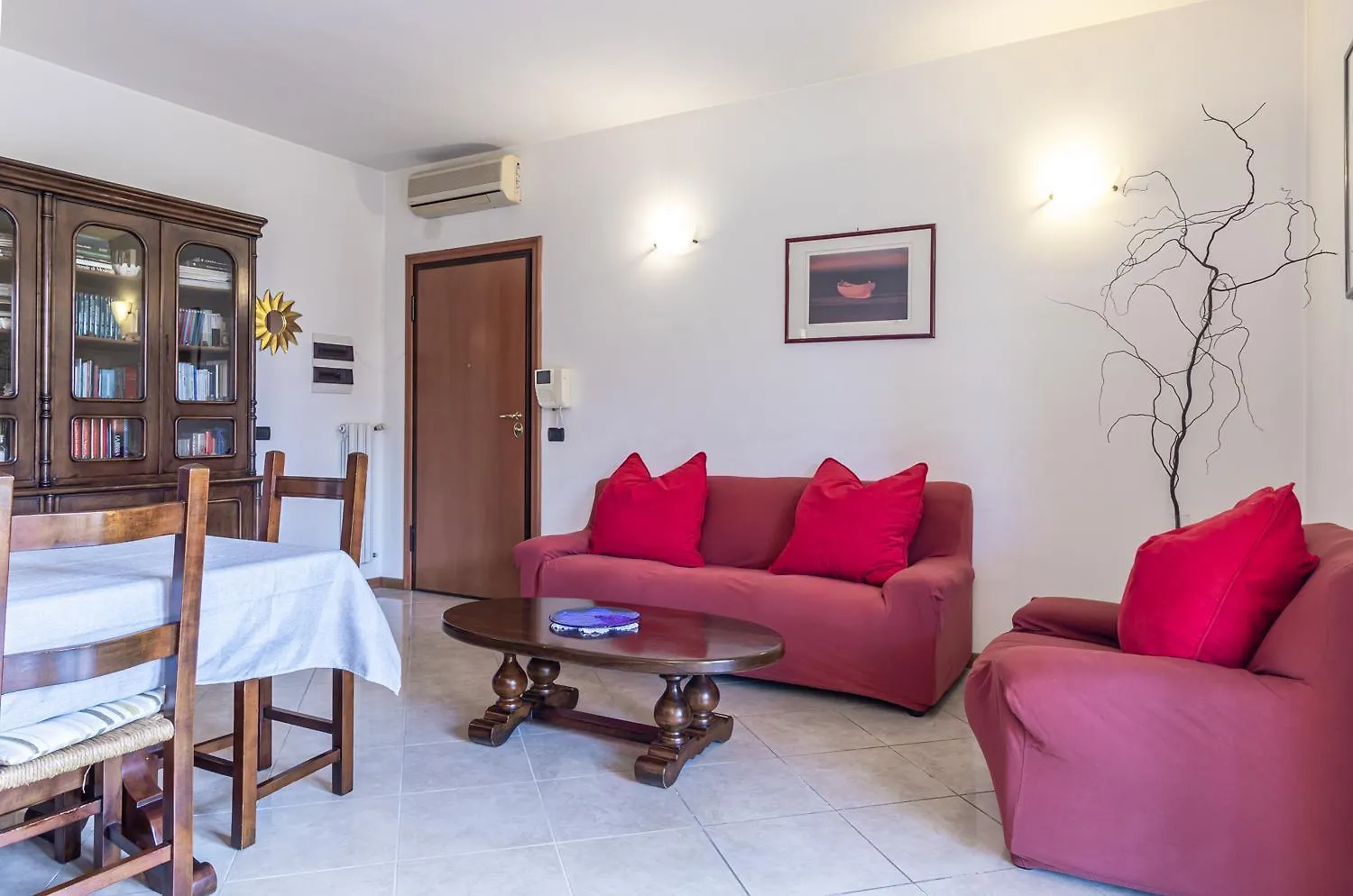 Suite Magenta - Affitti Brevi Italia Modena 0*,  Italy